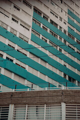 Arquitectura, edificios