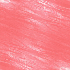 Intense Foil Texture Rainbow Gradient Ombre