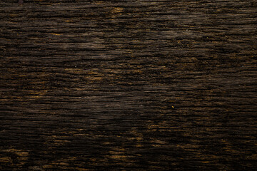 Wood texture background, wood planks, Close up surface old natural pattern