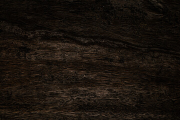 Wood texture background, wood planks, Close up surface old natural pattern