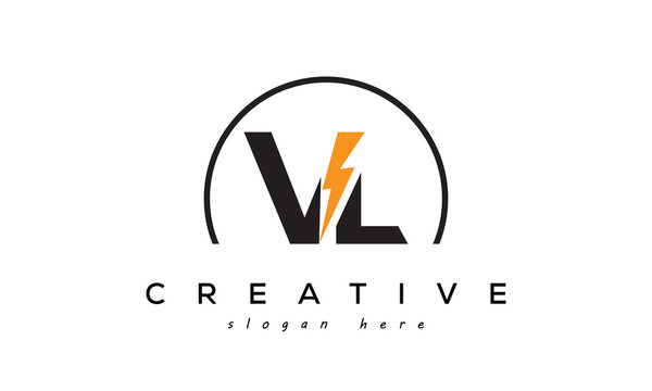 93 097 Best Electrical Logo Images Stock Photos Vectors Adobe Stock 93 097 Best Electrical Logo Images Stock Photos Vectors Adobe Stock