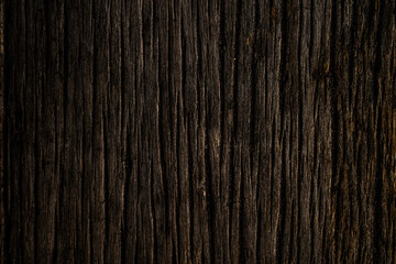 Wood texture background, wood planks, Close up surface old natural pattern