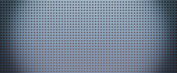 水玉模様　テクスチャ