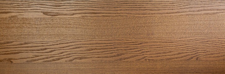 Wood texture, dark wood beta wallpaper. Large size, panoramic in high resolution. Canvas.
