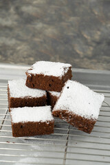 Brownie