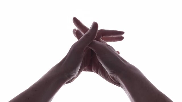 "Hand Lock"-Bilder: Stock-Fotos & -Videos. | Adobe Stock