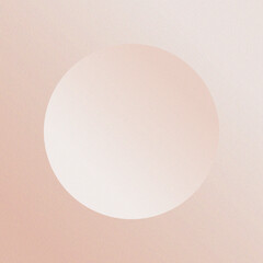 Beige Gradient Texture, Textured Background, Noisy Background, Gritty Texture, Liquid Curvy Texture Background