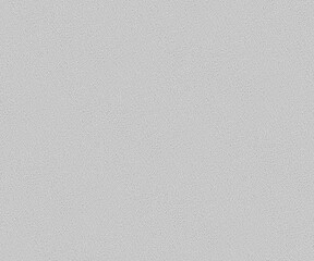 cement concrete texture wall surface pattern