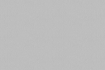 cement concrete texture wall surface pattern