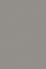 cement concrete texture wall surface pattern