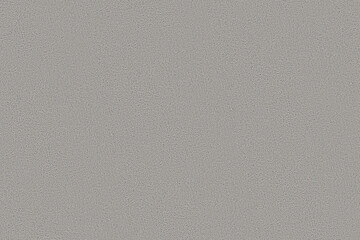 cement concrete texture wall surface pattern