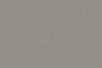 cement concrete texture wall surface pattern