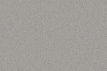 cement concrete texture wall surface pattern