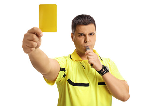 "Penalty Card" Зображення - огляд 15,570 Стокові фото, векторні зображення й від