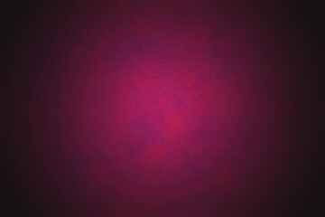 An abstract paint splatter background image.