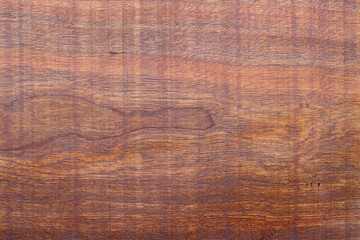 Natural wood for use as a background.