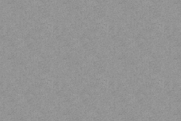 cement concrete texture wall surface pattern