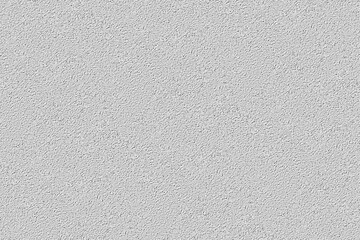 Fototapeta na wymiar cement concrete texture wall surface pattern