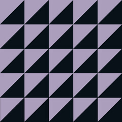 Obraz premium Geometric Squares