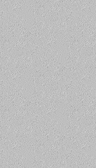 cement concrete texture wall surface pattern