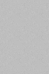 cement concrete texture wall surface pattern