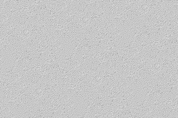 cement concrete texture wall surface pattern