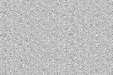 cement concrete texture wall surface pattern