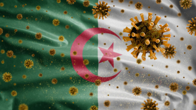 Argelia Bilder Durchsuchen 148 Archivfotos, und Videos