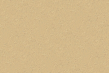 cement concrete texture wall surface pattern