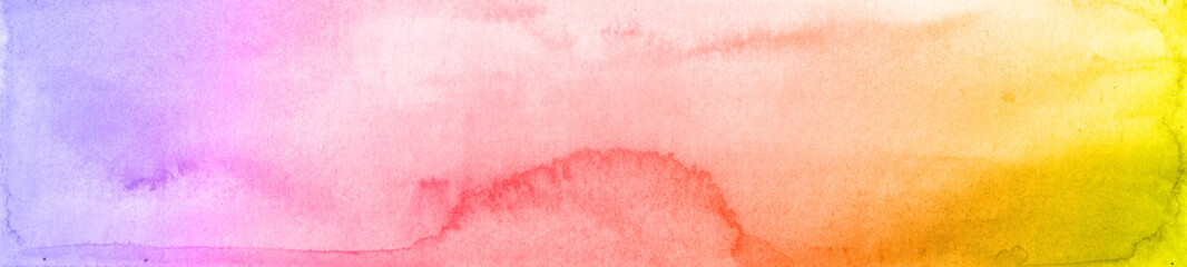 Fototapeta premium abstract background