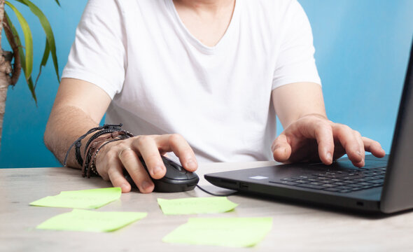 157 BEST Irreconocible IMAGES, STOCK PHOTOS u0026 VECTORS  Adobe Stock