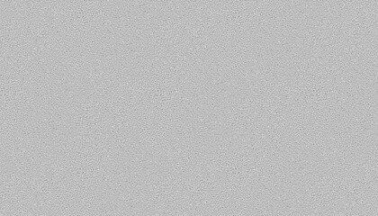 cement concrete texture wall surface pattern