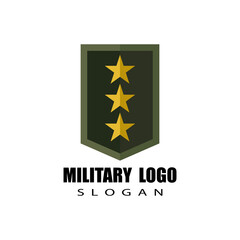Texture camouflage military repeats seamless army illustration