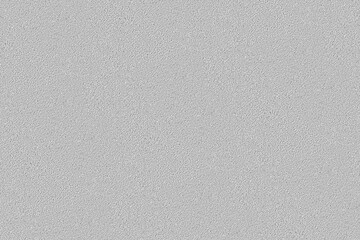 cement concrete texture wall surface pattern