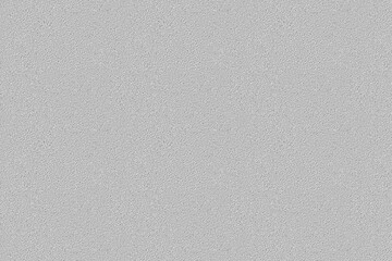 cement concrete texture wall surface pattern