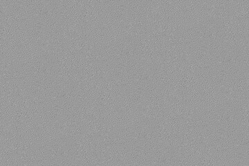 cement concrete texture wall surface pattern