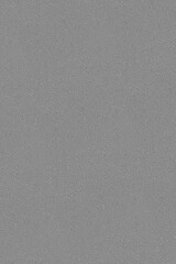 cement concrete texture wall surface pattern