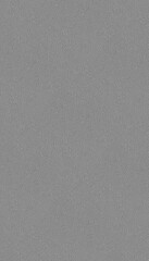 cement concrete texture wall surface pattern