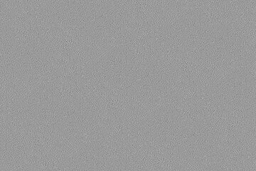 cement concrete texture wall surface pattern
