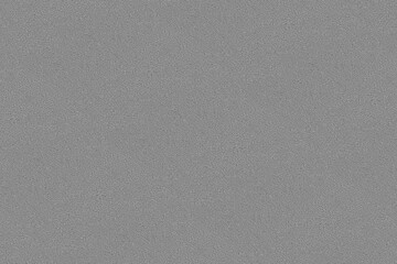 cement concrete texture wall surface pattern