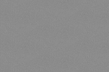 cement concrete texture wall surface pattern