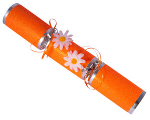 Easter Cracker