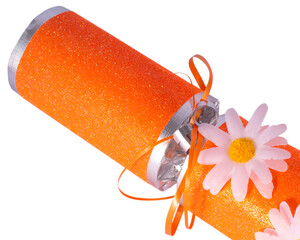Easter Cracker