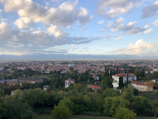Vicenza