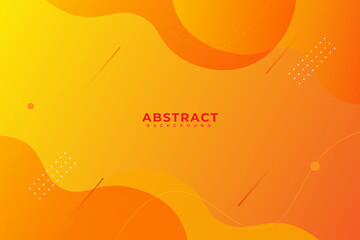 abstract modern background