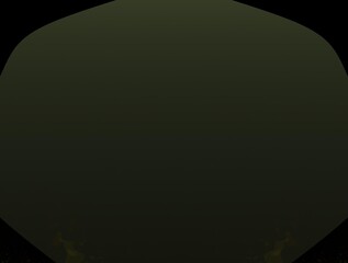 Imaginatory fractal background generated Image