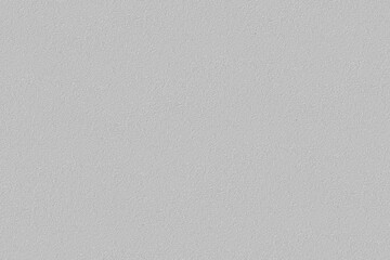 cement concrete texture wall surface pattern