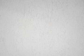 High-resolution sharp wall texture (white color).