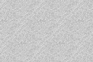 cement concrete texture wall surface pattern