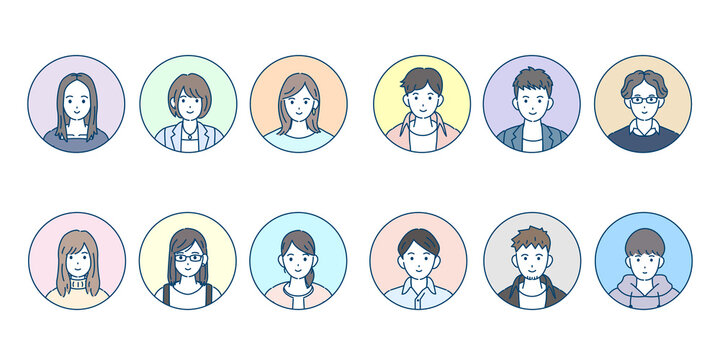 103 Best 美男美女 Images Stock Photos Vectors Adobe Stock 103 Best 美男美女 Images Stock Photos Vectors Adobe Stock